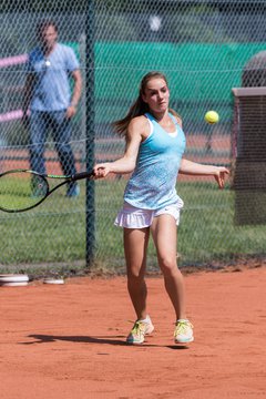 Bild 184 - Stadtwerke Pinneberg Cup Freitag